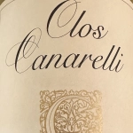 Clos Canarelli