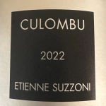 Clos Columbu