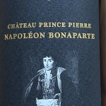 Lucien Bonaparte